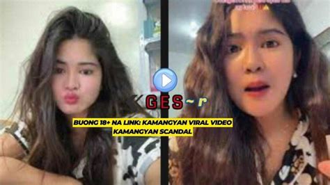 mercedes lasac sex scandal|Ka Mangyan Scandal And Controversy: Viral Video On Twitter.